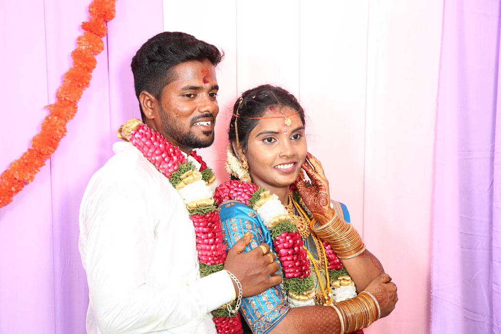 Wedding